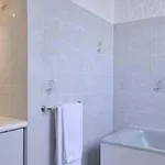 Hotell Chantafred