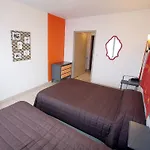 Hotell Chantafred 2*